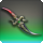 Warwolf daggers icon1.png