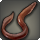 Amber lamprey icon1.png
