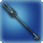 Augmented ironworks magitek rod icon1.png