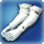 Augmented cauldronkeeps gloves icon1.png