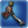 Blessed forgekings hammer icon1.png