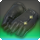 Carpenters gloves icon1.png