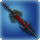 Deepshadow daggers icon1.png