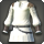 Glade tunic icon1.png