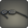 Oval spectacles icon1.png