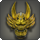 Tarnished face of the golden wolf icon1.png