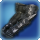 Antiquated abyss gauntlets icon1.png