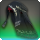Ghost barque hood of scouting icon1.png