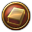 Logs icon1.png