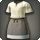 Woolen smock icon1.png