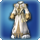 Elemental coat of healing icon1.png