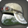 Sky pirates cap of healing icon1.png