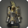 Altered heavy steel armor icon1.png