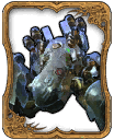 File:armored weapon card1.png