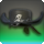 Hat of the lost thief icon1.png