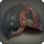 Mended imperial pot helm icon1.png