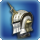 Augmented lost allagan helm of fending icon1.png