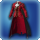 Duelists tabard +1 icon1.png