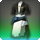 Grade 3 artisanal skybuilders apron icon1.png