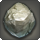 Zeolite ore icon1.png