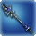 Augmented shire rod icon1.png