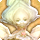 Frixio card icon1.png