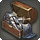 Ladys valentione acacia chest icon1.png