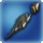 Lost allagan earrings of aiming icon1.png