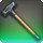 Foragers sledgehammer icon1.png