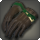 Gyuki leather gloves of crafting icon1.png
