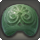Imperial jade armillae of aiming icon1.png
