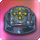 Aetherial heliodor bracelet icon1.png