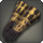 Dragonskin gloves of aiming icon1.png