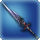 Mighty thunderclap icon1.png