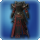 Augmented deepshadow cuirass of fending icon1.png