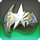 Battleliege ring of casting icon1.png