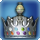 Gamblers crown icon1.png