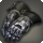 Late allagan gloves of casting icon1.png