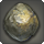 Rarefied bismuth ore icon1.png