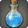 Rarefied max-potion icon1.png