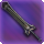 Laws order zweihander icon1.png