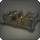 Oasis mansion roof (wood) icon1.png