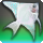 The sinsteeped icon1.png