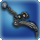 Omega sickles icon1.png