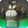 Blades jerkin of scouting icon1.png