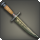 Brass knives icon1.png