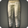 Cotton breeches of crafting icon1.png