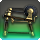 Aesthetes grinding wheel icon1.png