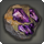 Bright lightning rock icon1.png