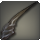 Antelope horn icon1.png